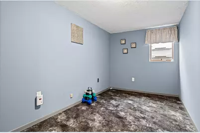 3036  29th Ct, La Crosse, WI 54601 - Photo 18