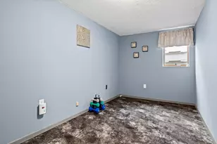 3036 29th Ct, La Crosse, WI 54601 - Photo 18