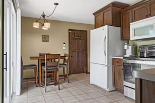 3036 29th Ct, La Crosse, WI 54601 - Photo 8