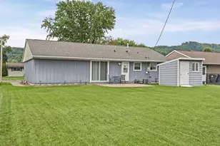 3036 29th Ct, La Crosse, WI 54601 - Photo 26