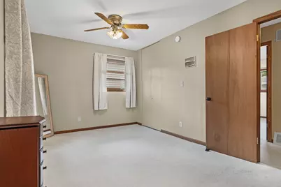 3036  29th Ct, La Crosse, WI 54601 - Photo 10