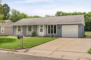 3036 29th Ct, La Crosse, WI 54601 - Photo 22