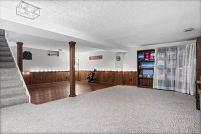 3036  29th Ct, La Crosse, WI 54601 - Photo 14