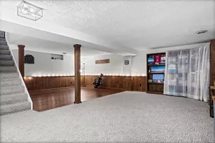3036 29th Ct, La Crosse, WI 54601 - Photo 14