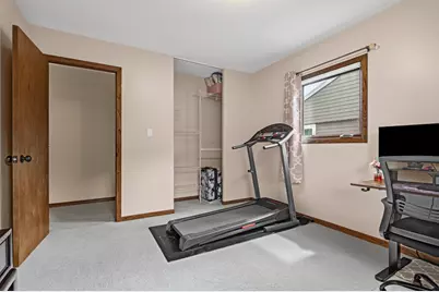 3036  29th Ct, La Crosse, WI 54601 - Photo 12