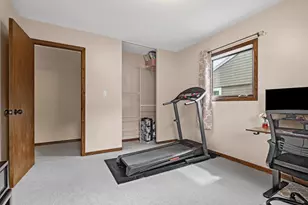 3036 29th Ct, La Crosse, WI 54601 - Photo 12
