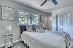 5406 N Shasta Dr, Glendale, WI 53209 - Photo 14