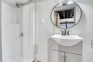 5406 N Shasta Dr, Glendale, WI 53209 - Photo 22