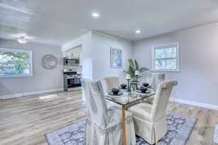 5406 N Shasta Dr, Glendale, WI 53209 - Photo 8