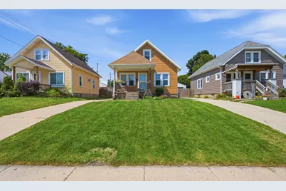 1357 S 90th St, West Allis, WI 53214 - Photo 24