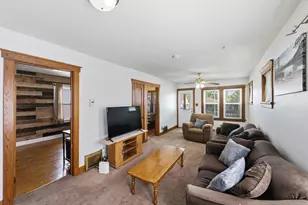 1357 S 90th St, West Allis, WI 53214 - Photo 4