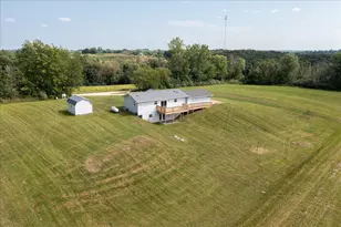 S3442 Haugrud Ridge Rd, Webster, WI 54639 - Photo 18
