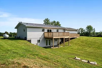 S3442  Haugrud Ridge Rd, Webster, WI 54639 - Photo 16