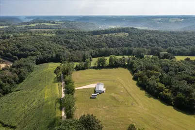 S3442  Haugrud Ridge Rd, Webster, WI 54639 - Photo 22