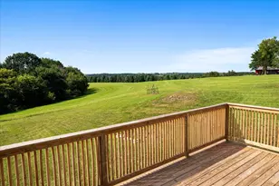 S3442 Haugrud Ridge Rd, Webster, WI 54639 - Photo 6