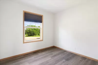 S3442  Haugrud Ridge Rd, Webster, WI 54639 - Photo 12