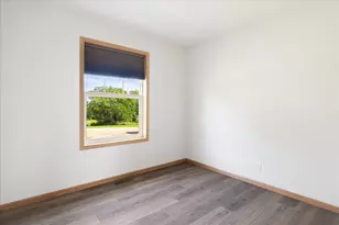 S3442 Haugrud Ridge Rd, Webster, WI 54639 - Photo 12