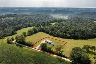 S3442 Haugrud Ridge Rd, Webster, WI 54639 - Photo 24