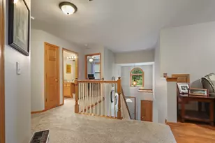 614 Indian Point Rd, Twin Lakes, WI 53181 - Photo 20