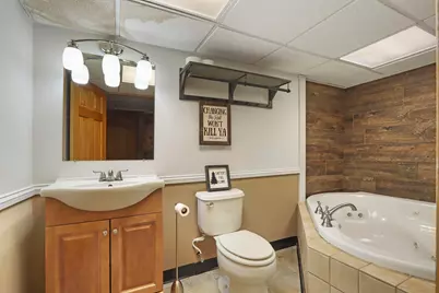614  Indian Point Rd, Twin Lakes, WI 53181 - Photo 38