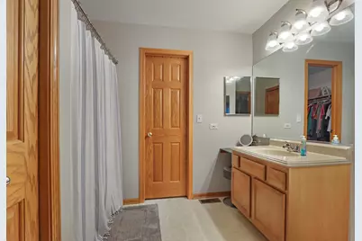 614  Indian Point Rd, Twin Lakes, WI 53181 - Photo 28