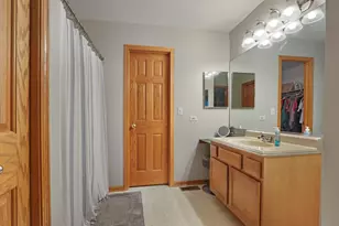614 Indian Point Rd, Twin Lakes, WI 53181 - Photo 28