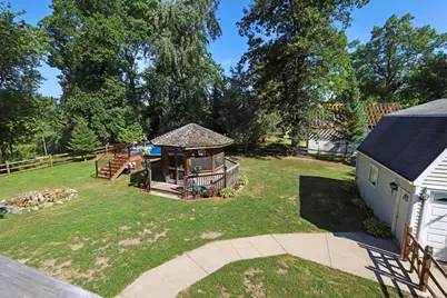 614  Indian Point Rd, Twin Lakes, WI 53181 - Photo 26