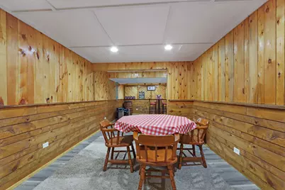 614  Indian Point Rd, Twin Lakes, WI 53181 - Photo 32