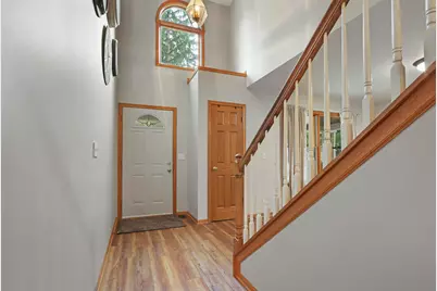 614  Indian Point Rd, Twin Lakes, WI 53181 - Photo 10