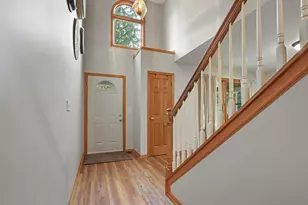 614 Indian Point Rd, Twin Lakes, WI 53181 - Photo 10