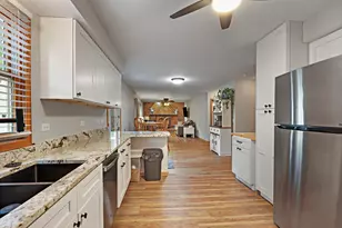 614 Indian Point Rd, Twin Lakes, WI 53181 - Photo 12