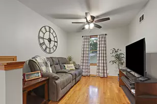 614 Indian Point Rd, Twin Lakes, WI 53181 - Photo 18