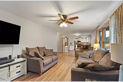 614  Indian Point Rd, Twin Lakes, WI 53181 - Photo 16