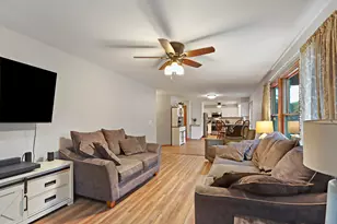 614 Indian Point Rd, Twin Lakes, WI 53181 - Photo 16