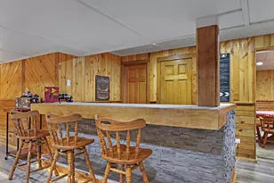 614 Indian Point Rd, Twin Lakes, WI 53181 - Photo 36