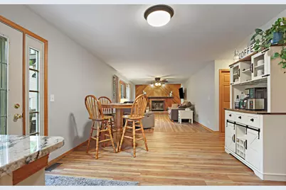 614  Indian Point Rd, Twin Lakes, WI 53181 - Photo 14
