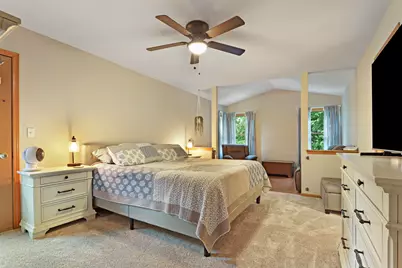 614  Indian Point Rd, Twin Lakes, WI 53181 - Photo 24