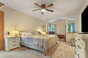 614 Indian Point Rd, Twin Lakes, WI 53181 - Photo 24