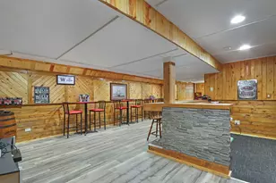 614 Indian Point Rd, Twin Lakes, WI 53181 - Photo 34