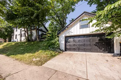 6804  Maple Ter, Wauwatosa, WI 53213 - Photo 34