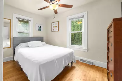 6804  Maple Ter, Wauwatosa, WI 53213 - Photo 22