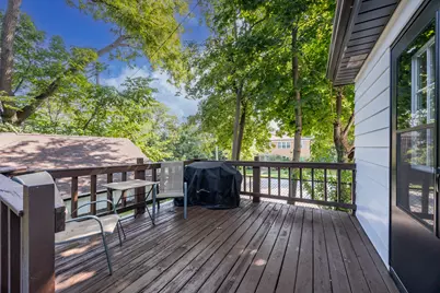 6804  Maple Ter, Wauwatosa, WI 53213 - Photo 32