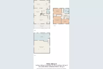 6804  Maple Ter, Wauwatosa, WI 53213 - Photo 36