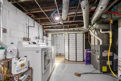 6804  Maple Ter, Wauwatosa, WI 53213 - Photo 30