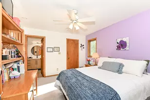1513 Blakewood Ct, South Milwaukee, WI 53172 - Photo 26