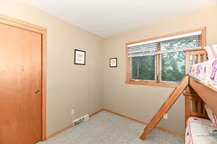 1513 Blakewood Ct, South Milwaukee, WI 53172 - Photo 28