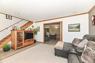 1513 Blakewood Ct, South Milwaukee, WI 53172 - Photo 4