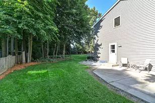 1513 Blakewood Ct, South Milwaukee, WI 53172 - Photo 36