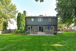 1513 Blakewood Ct, South Milwaukee, WI 53172 - Photo 40
