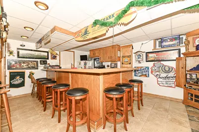 1513  Blakewood Ct, South Milwaukee, WI 53172 - Photo 34